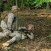 OCC 251 Company A conducts SULE 2