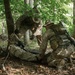 OCC 251 Company A conducts SULE 2
