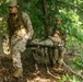 OCC 251 Company A conducts SULE 2