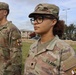11th Field Hospital Change of Responsibility