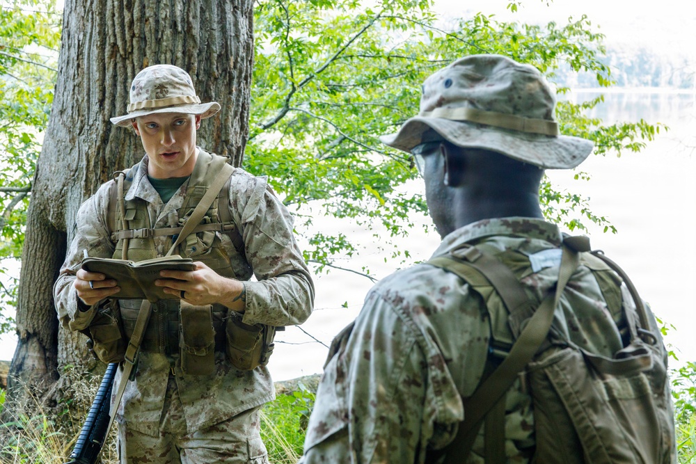OCC 251 Company A conducts SULE 2