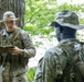 OCC 251 Company A conducts SULE 2