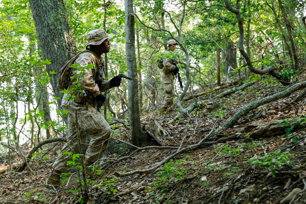 OCC 251 Company A conducts SULE 2