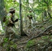 OCC 251 Company A conducts SULE 2