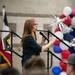 Freedom Academy 2026
