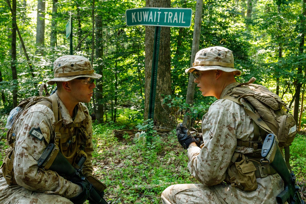 OCC 251 Company A conducts SULE 2