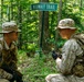OCC 251 Company A conducts SULE 2