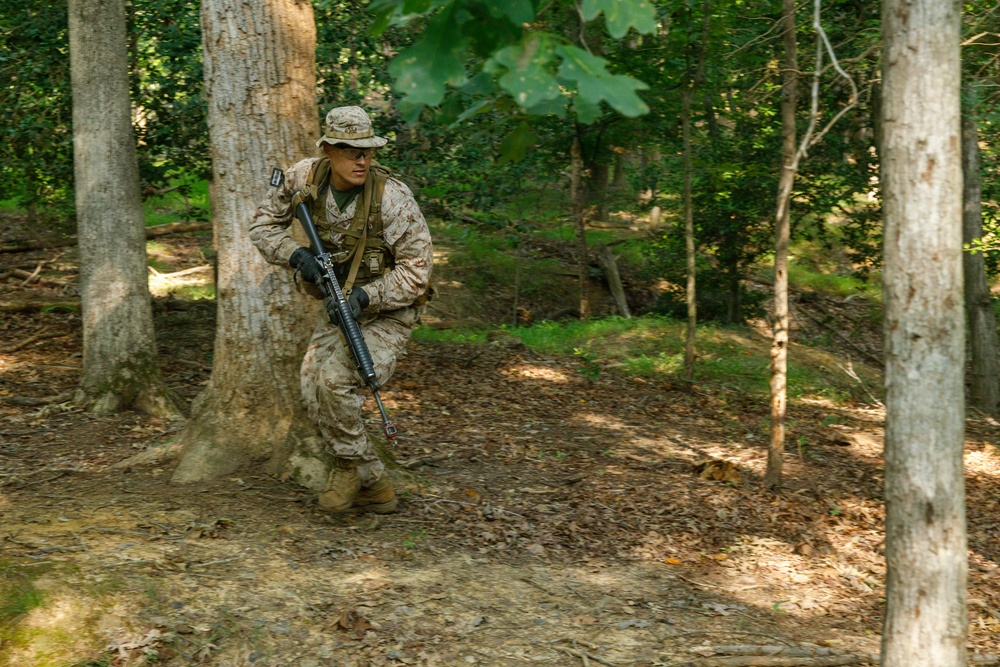 OCC 251 Company A conducts SULE 2