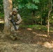 OCC 251 Company A conducts SULE 2