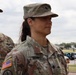11th Field Hospital Change of Responsibility
