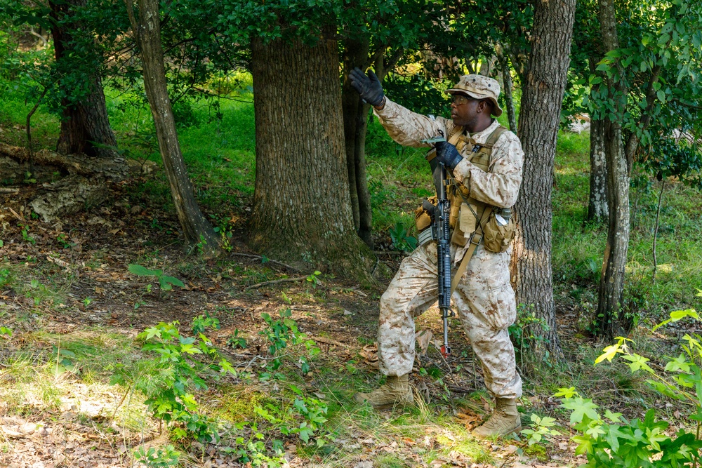 OCC 251 Company A conducts SULE 2