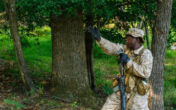 OCC 251 Company A conducts SULE 2