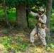 OCC 251 Company A conducts SULE 2