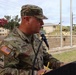 11th Field Hospital Change of Responsibility