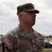 11th Field Hospital Change of Responsibility