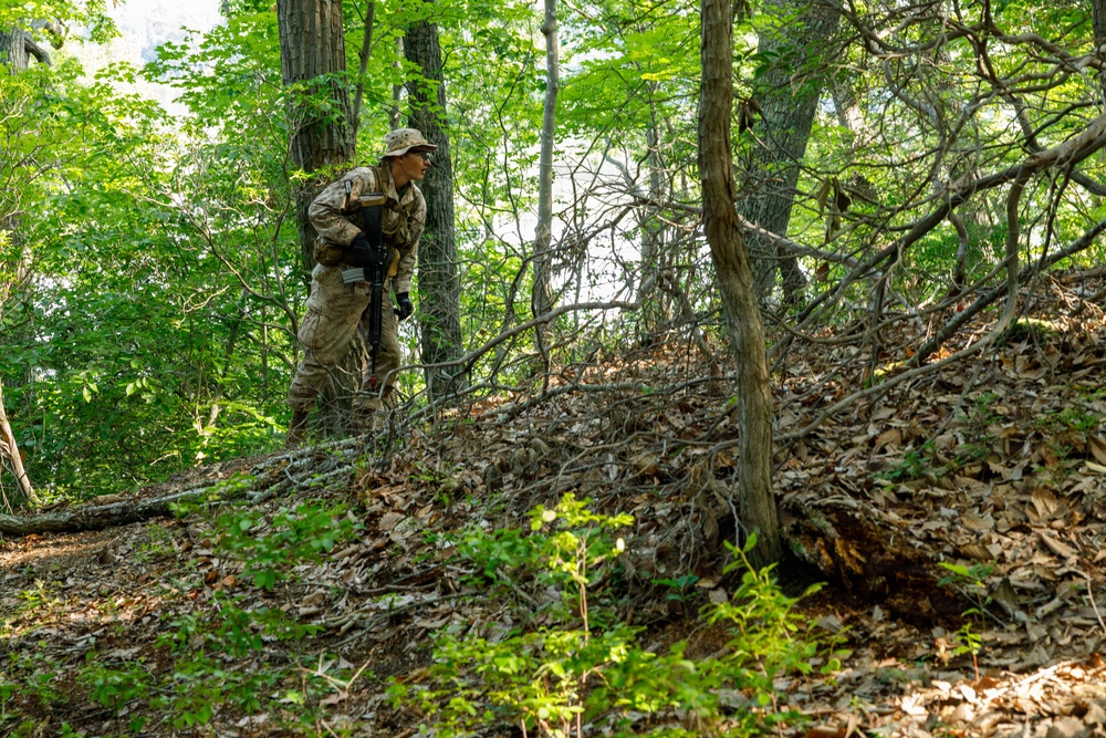 OCC 251 Company A conducts SULE 2