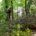 OCC 251 Company A conducts SULE 2