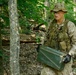OCC 251 Company A conducts SULE 2