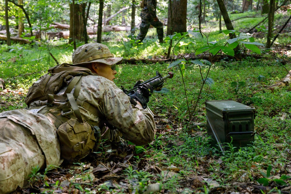 OCC 251 Company A conducts SULE 2