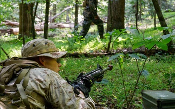 OCC 251 Company A conducts SULE 2