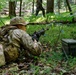 OCC 251 Company A conducts SULE 2