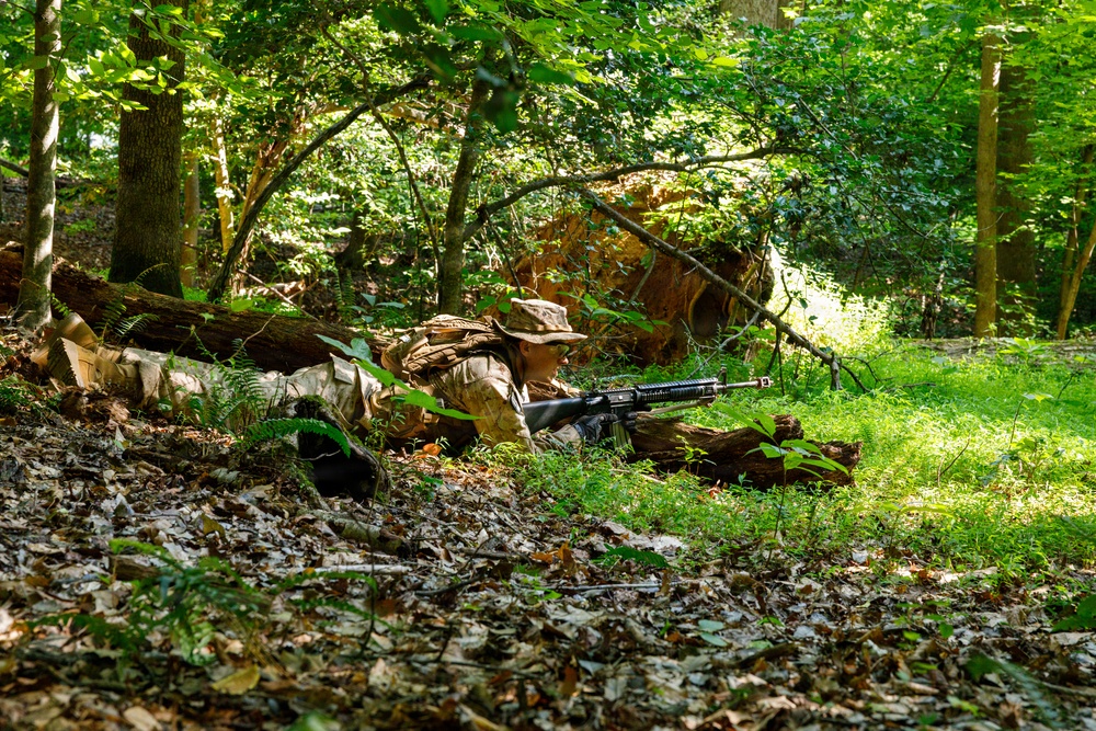 OCC 251 Company A conducts SULE 2