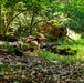 OCC 251 Company A conducts SULE 2