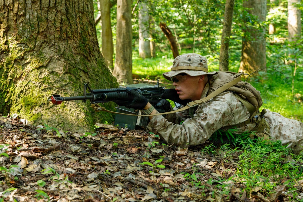 OCC 251 Company A conducts SULE 2