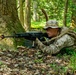 OCC 251 Company A conducts SULE 2