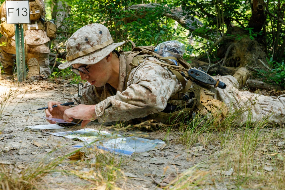 OCC 251 Company A conducts SULE 2