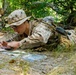 OCC 251 Company A conducts SULE 2