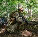 OCC 251 Company A conducts SULE 2