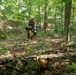 OCC 251 Company A conducts SULE 2