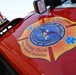 Firefighters Practice Domestic Fire Response in Italy