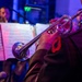 102nd Army Band performs at America 250 celebration in Uruguay