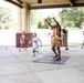 Military kids build faith and friendship at Fort Rucker Vacation Bible School