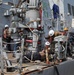 SIMA Norfolk Performs Critical SLAD Replacement Aboard USS Stout (DDG 55)