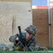 Soldiers compete for top honors in NCO, Soldier of the Year Competition in Italy