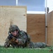 Soldiers compete for top honors in NCO, Soldier of the Year Competition in Italy