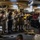 11th MEU Marines, Sailors Attend A Personal Protective Equipment Class Aboard USS Boxer 11th MEU Marines, Sailors Attend A Personal Protective Equipment Class Aboard USS Boxer
