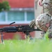 Soldiers compete for top honors in NCO, Soldier of the Year Competition in Italy