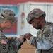 Soldiers compete for top honors in NCO, Soldier of the Year Competition in Italy