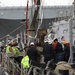 SIMA Norfolk Performs Critical SLAD Replacement Aboard USS Stout (DDG 55)