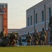 Soldiers compete for top honors in NCO, Soldier of the Year Competition in Italy