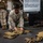11th MEU Marines, Sailors Attend A Personal Protective Equipment Class Aboard USS Boxer 11th MEU Marines, Sailors Attend A Personal Protective Equipment Class Aboard USS Boxer