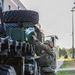 Soldiers compete for top honors in NCO, Soldier of the Year Competition in Italy