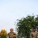 Soldiers compete for top honors in NCO, Soldier of the Year Competition in Italy