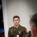 Soldiers compete for top honors in NCO, Soldier of the Year Competition in Italy