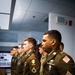 Soldiers compete for top honors in NCO, Soldier of the Year Competition in Italy
