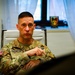Soldiers compete for top honors in NCO, Soldier of the Year Competition in Italy